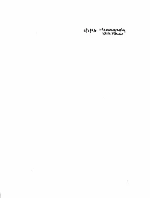 p. 60