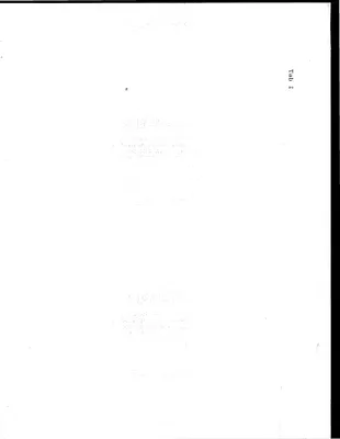 p. 28