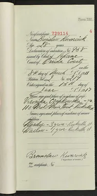 p. 5