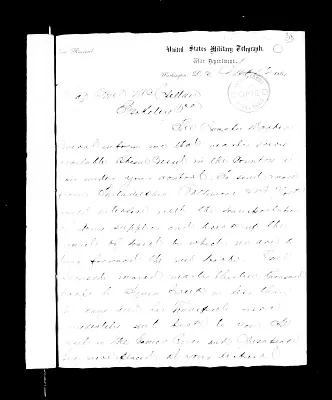 p. 51