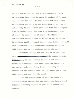 p. 25