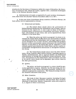 p. 44