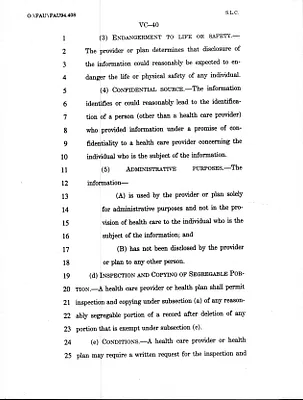p. 15