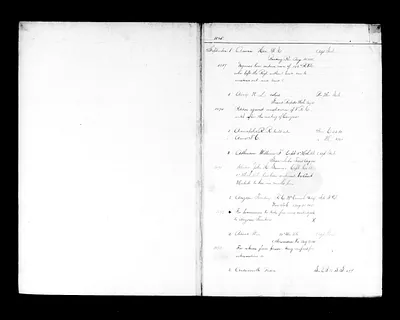 p. 11