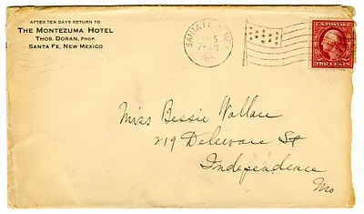 p. 6
