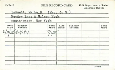 p. 59