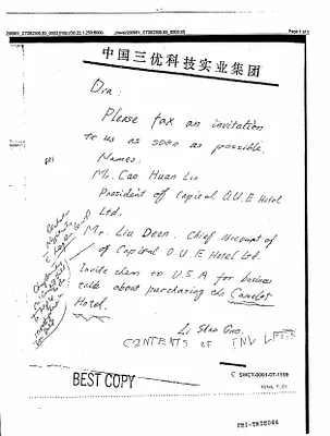 p. 11