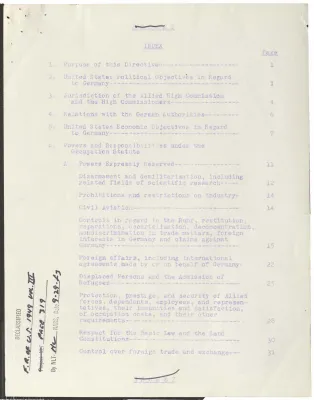 p. 46