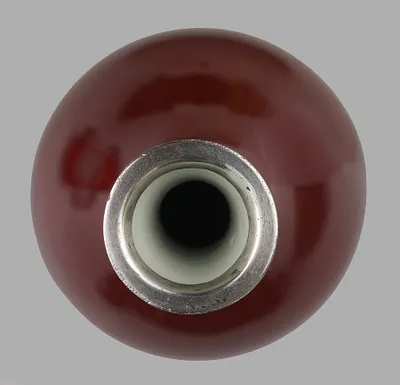 p. 5