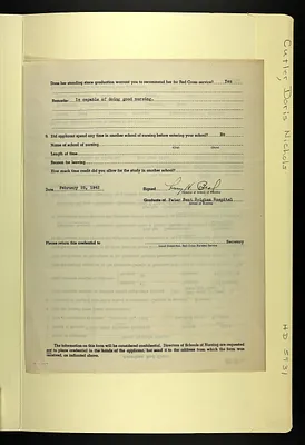 p. 25