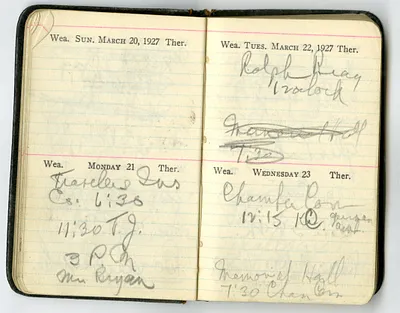 p. 39
