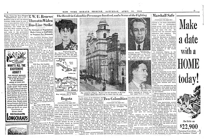 p. 4