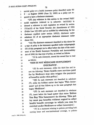 p. 50