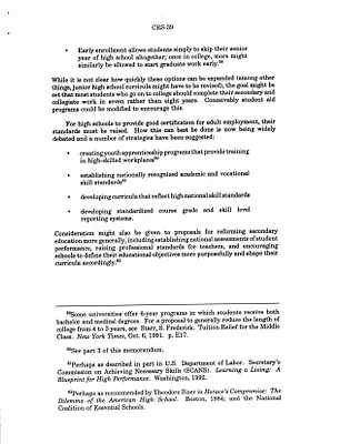 p. 40