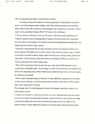 p. 23