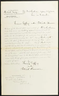 p. 23