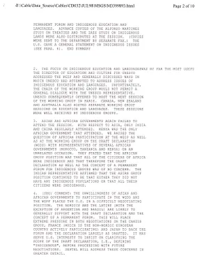 p. 26