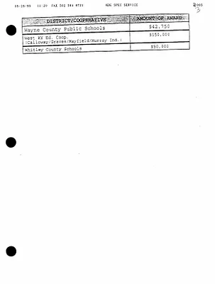 p. 8