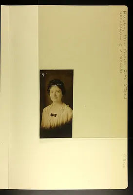 p. 10