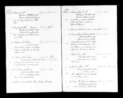 p. 26