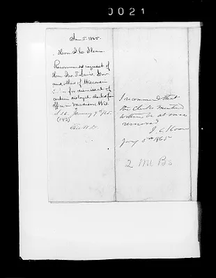 p. 24