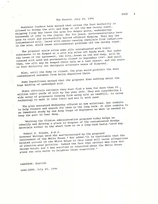 p. 41