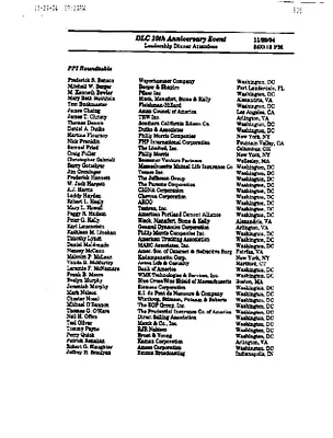 p. 19