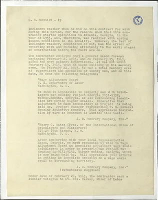 p. 57