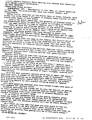 p. 49