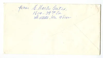 p. 6