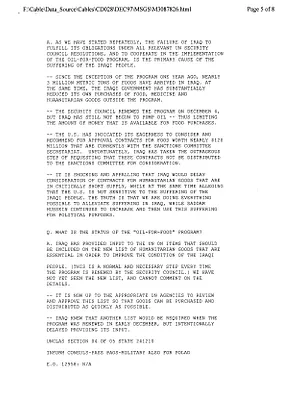 p. 17