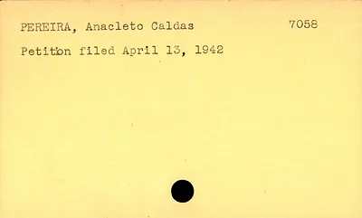 p. 34