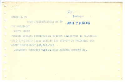 p. 38