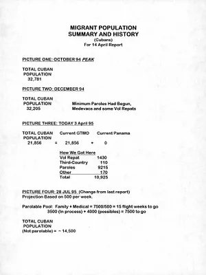 p. 25