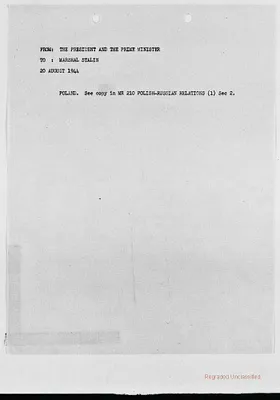 p. 18