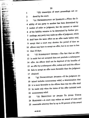 p. 31