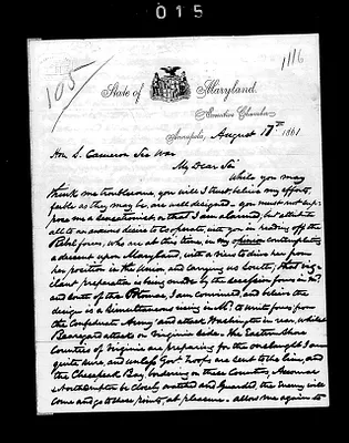 p. 18