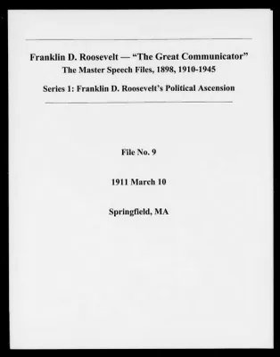 p. 7