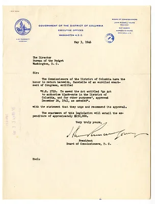 p. 34
