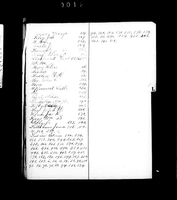 p. 34