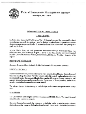 p. 55
