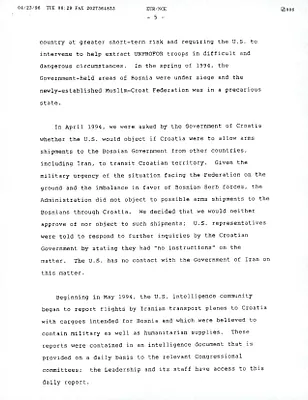 p. 9