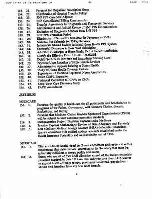 p. 43