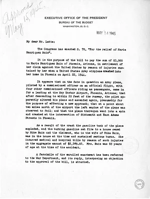 p. 23