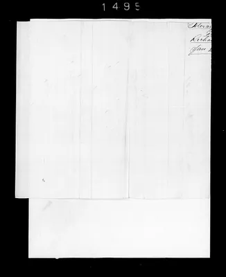 p. 7