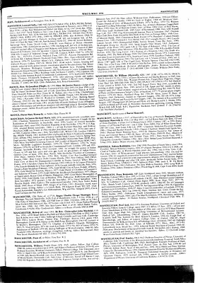 p. 26