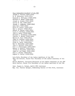 p. 18
