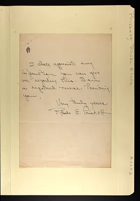 p. 19