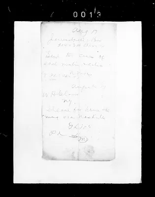 p. 24