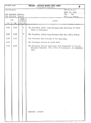 p. 52